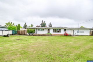 4752 Swegle Rd NE, Salem, OR 97301