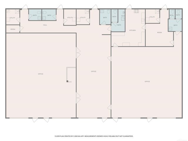 49540 Gratiot Avenue, Chesterfield, MI 48051