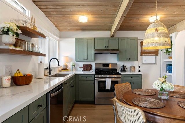 208 Del Gado Road, San Clemente, CA 92672