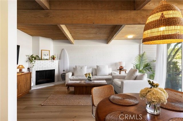 208 Del Gado Road, San Clemente, CA 92672