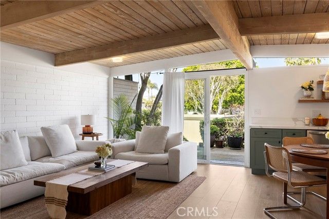 208 Del Gado Road, San Clemente, CA 92672