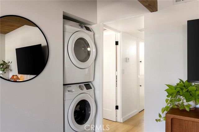 208 Del Gado Road, San Clemente, CA 92672