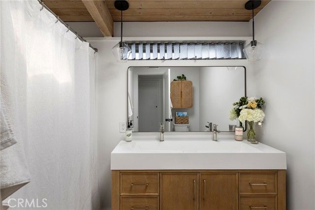 208 Del Gado Road, San Clemente, CA 92672