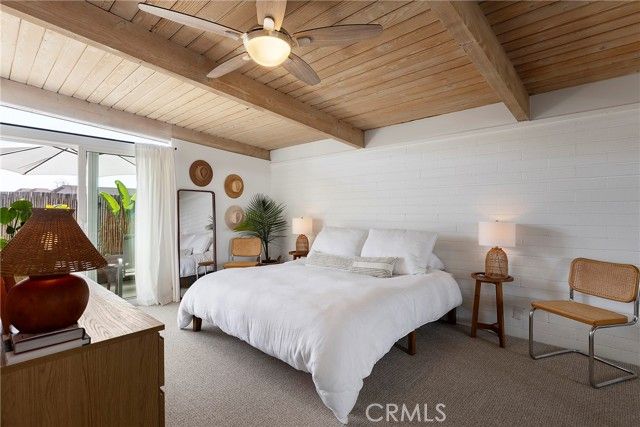 208 Del Gado Road, San Clemente, CA 92672