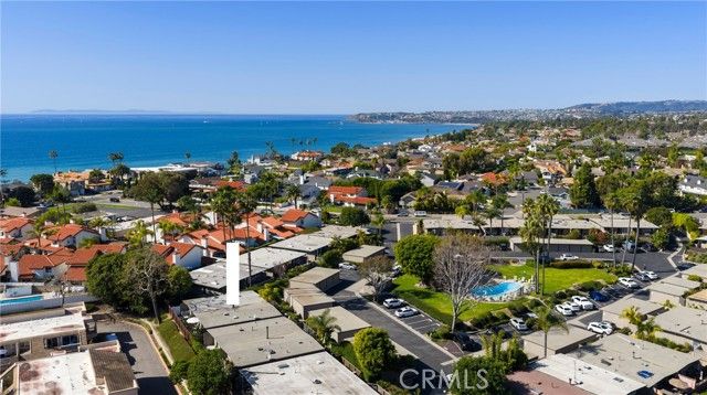 208 Del Gado Road, San Clemente, CA 92672