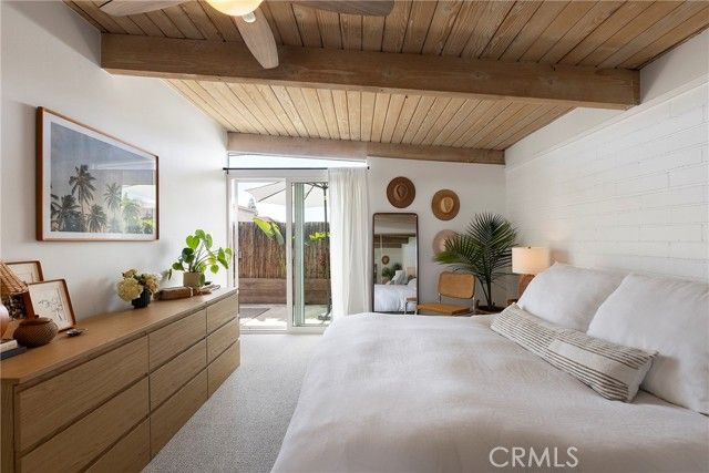 208 Del Gado Road, San Clemente, CA 92672