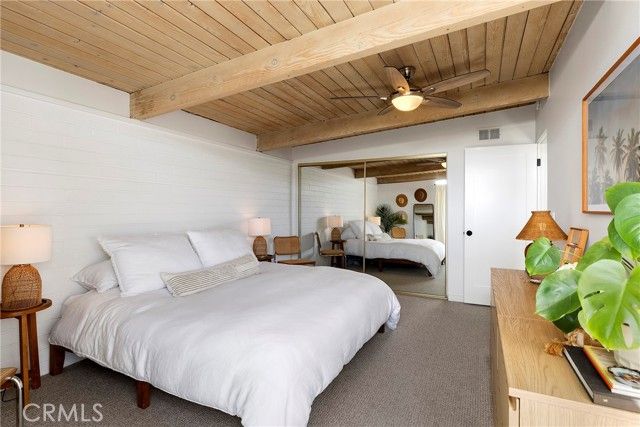 208 Del Gado Road, San Clemente, CA 92672