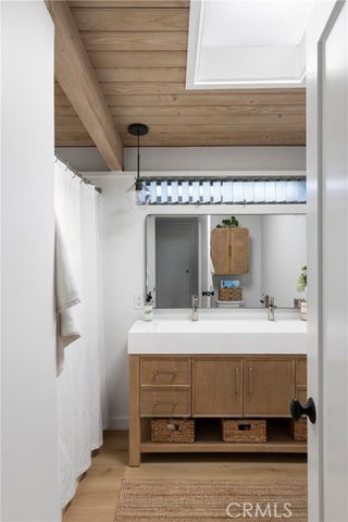 208 Del Gado Road, San Clemente, CA 92672