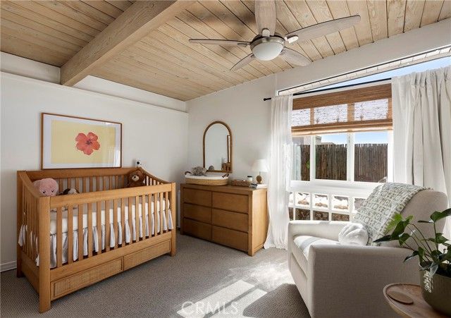 208 Del Gado Road, San Clemente, CA 92672