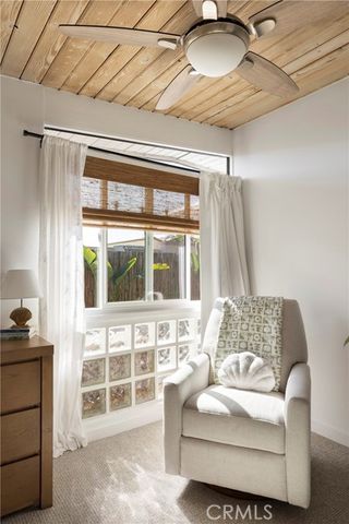 208 Del Gado Road, San Clemente, CA 92672