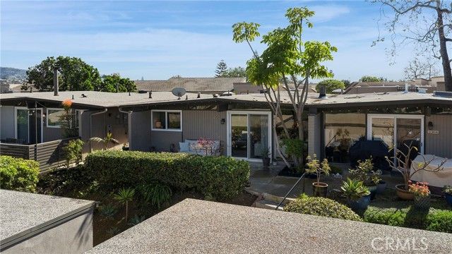 208 Del Gado Road, San Clemente, CA 92672