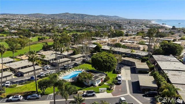 208 Del Gado Road, San Clemente, CA 92672