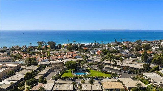 208 Del Gado Road, San Clemente, CA 92672