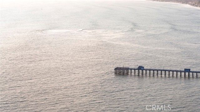 208 Del Gado Road, San Clemente, CA 92672