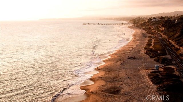 208 Del Gado Road, San Clemente, CA 92672