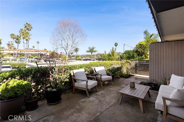 208 Del Gado Road, San Clemente, CA 92672