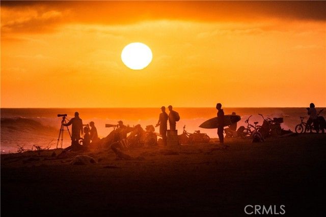 208 Del Gado Road, San Clemente, CA 92672