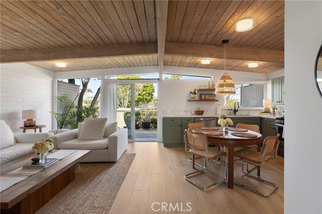 208 Del Gado Road, San Clemente, CA 92672