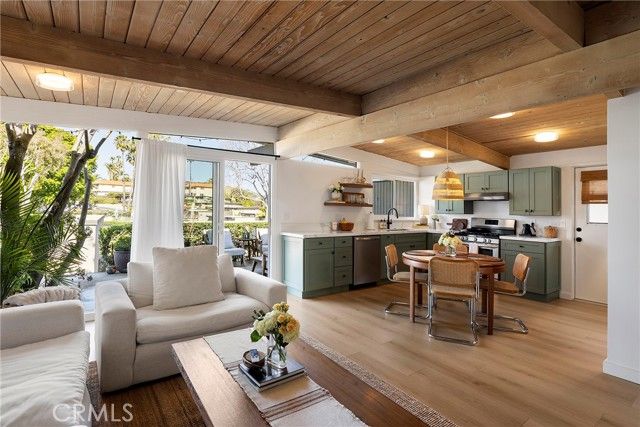 208 Del Gado Road, San Clemente, CA 92672