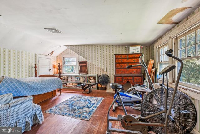 12320 STONEY CREEK RD, Potomac, MD 20854