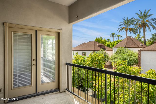 4533 N 22ND Street 208, Phoenix, AZ 85016