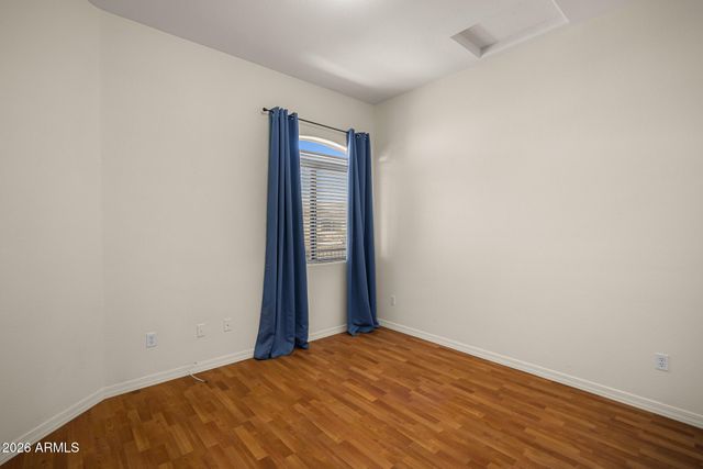 4533 N 22ND Street 208, Phoenix, AZ 85016