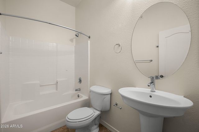 4533 N 22ND Street 208, Phoenix, AZ 85016