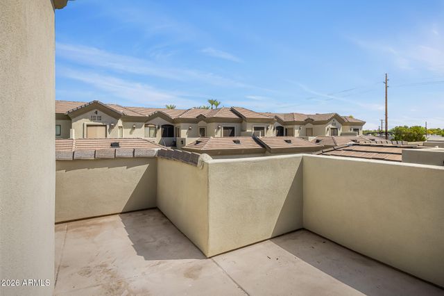 4533 N 22ND Street 208, Phoenix, AZ 85016