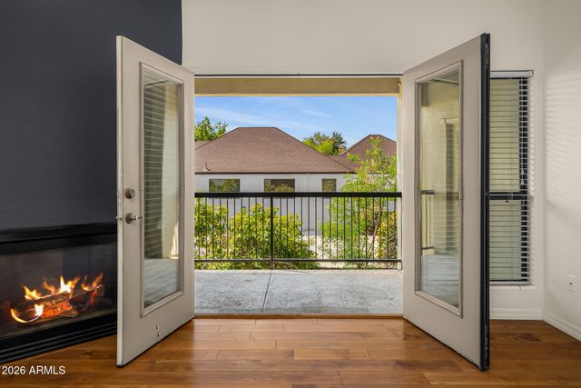 4533 N 22ND Street 208, Phoenix, AZ 85016