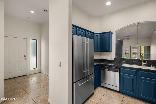 4533 N 22ND Street 208, Phoenix, AZ 85016