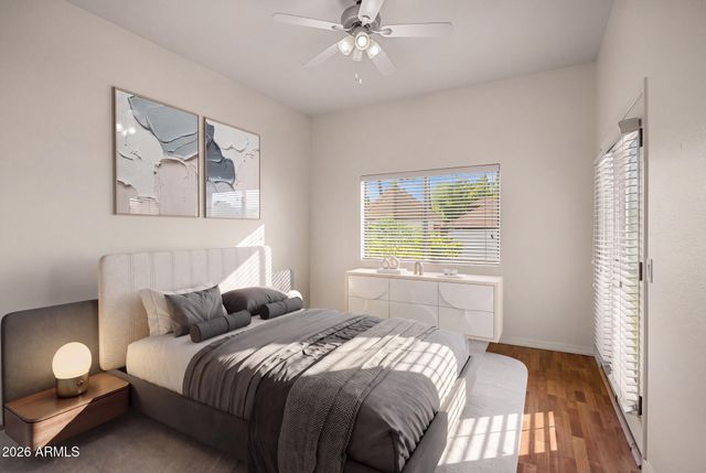 4533 N 22ND Street 208, Phoenix, AZ 85016