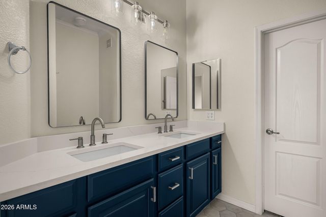 4533 N 22ND Street 208, Phoenix, AZ 85016