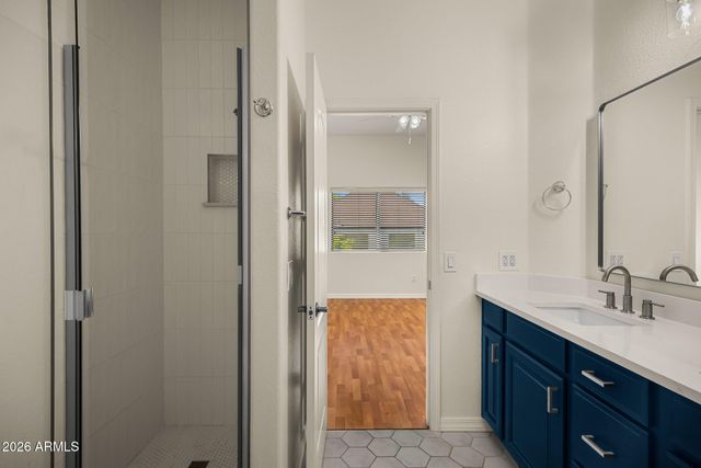 4533 N 22ND Street 208, Phoenix, AZ 85016