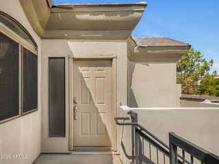 4533 N 22ND Street 208, Phoenix, AZ 85016