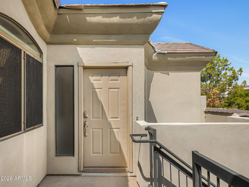 4533 N 22ND Street 208, Phoenix, AZ 85016