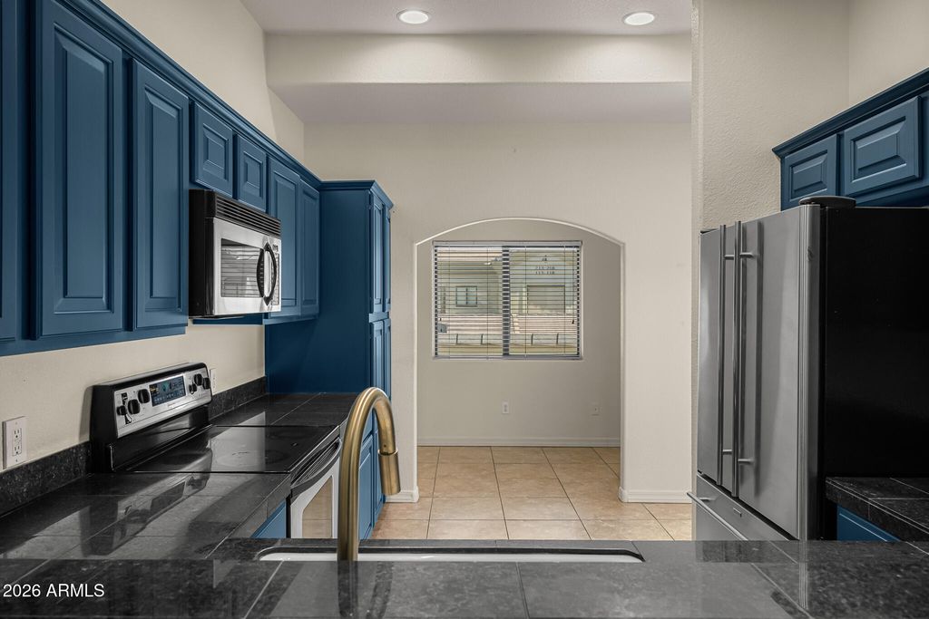 4533 N 22ND Street 208, Phoenix, AZ 85016 — photo 5