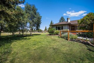 21886 Rastovich Road, Bend, OR 97702