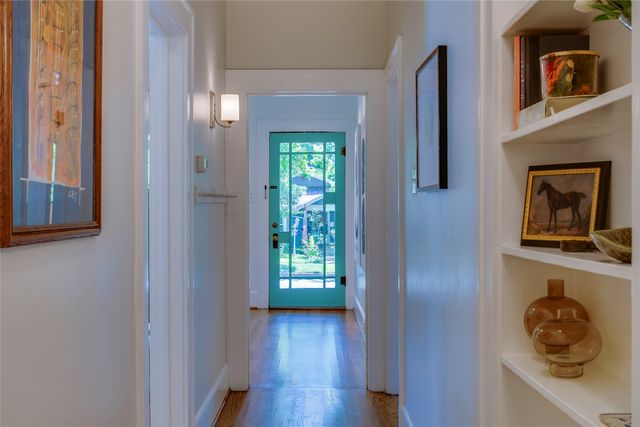 623 N Montclair Avenue, Dallas, TX 75208