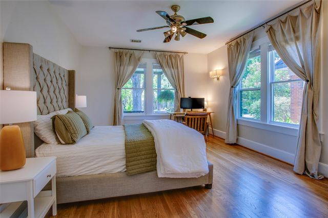 623 N Montclair Avenue, Dallas, TX 75208