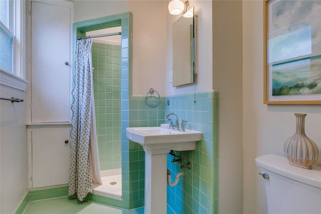 623 N Montclair Avenue, Dallas, TX 75208