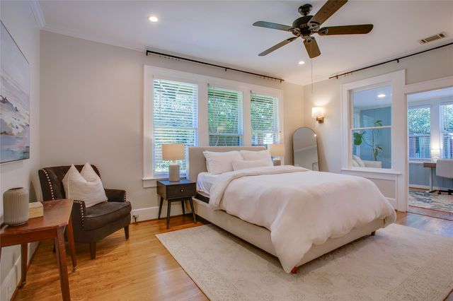 623 N Montclair Avenue, Dallas, TX 75208