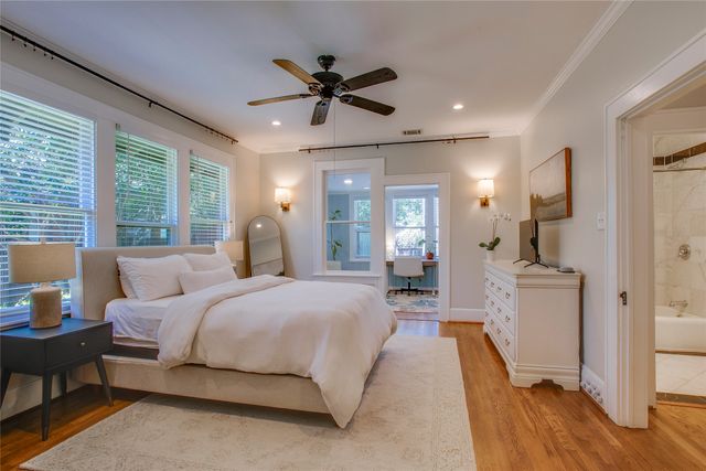 623 N Montclair Avenue, Dallas, TX 75208
