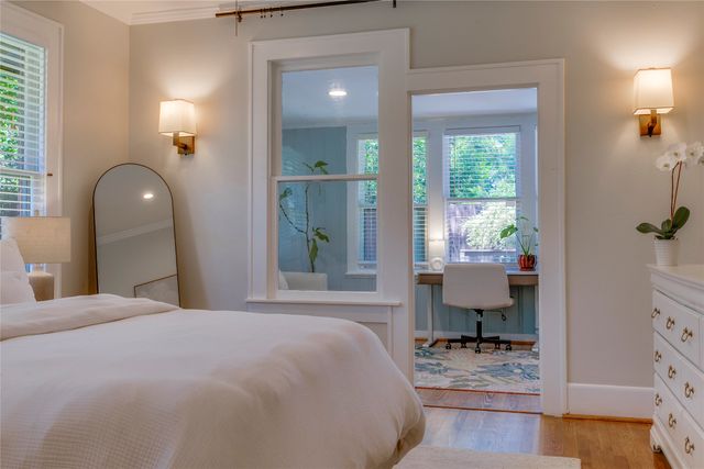 623 N Montclair Avenue, Dallas, TX 75208