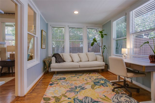 623 N Montclair Avenue, Dallas, TX 75208