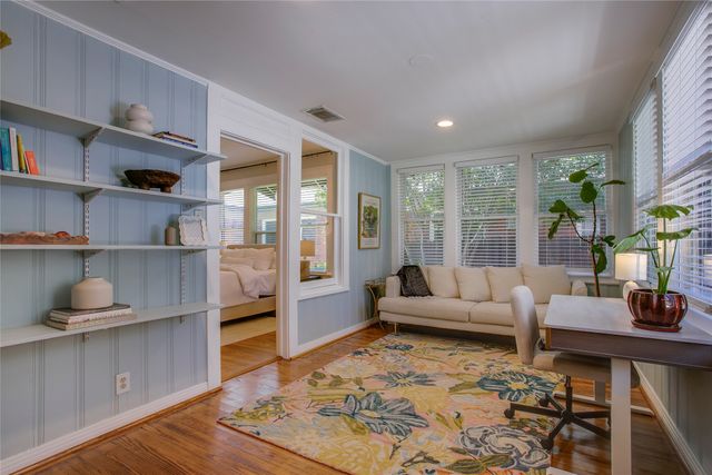 623 N Montclair Avenue, Dallas, TX 75208