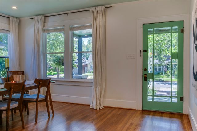 623 N Montclair Avenue, Dallas, TX 75208