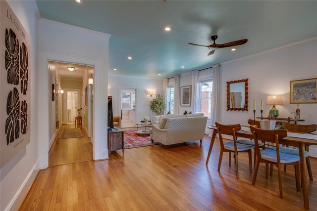 623 N Montclair Avenue, Dallas, TX 75208
