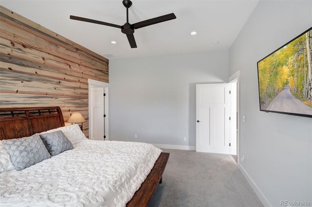 31307 Great Peaks Drive, Buena Vista, CO 81211