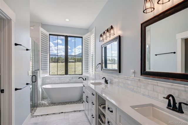 31307 Great Peaks Drive, Buena Vista, CO 81211