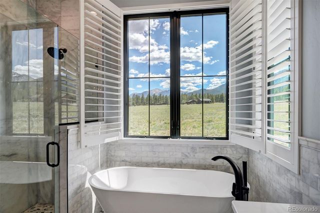 31307 Great Peaks Drive, Buena Vista, CO 81211